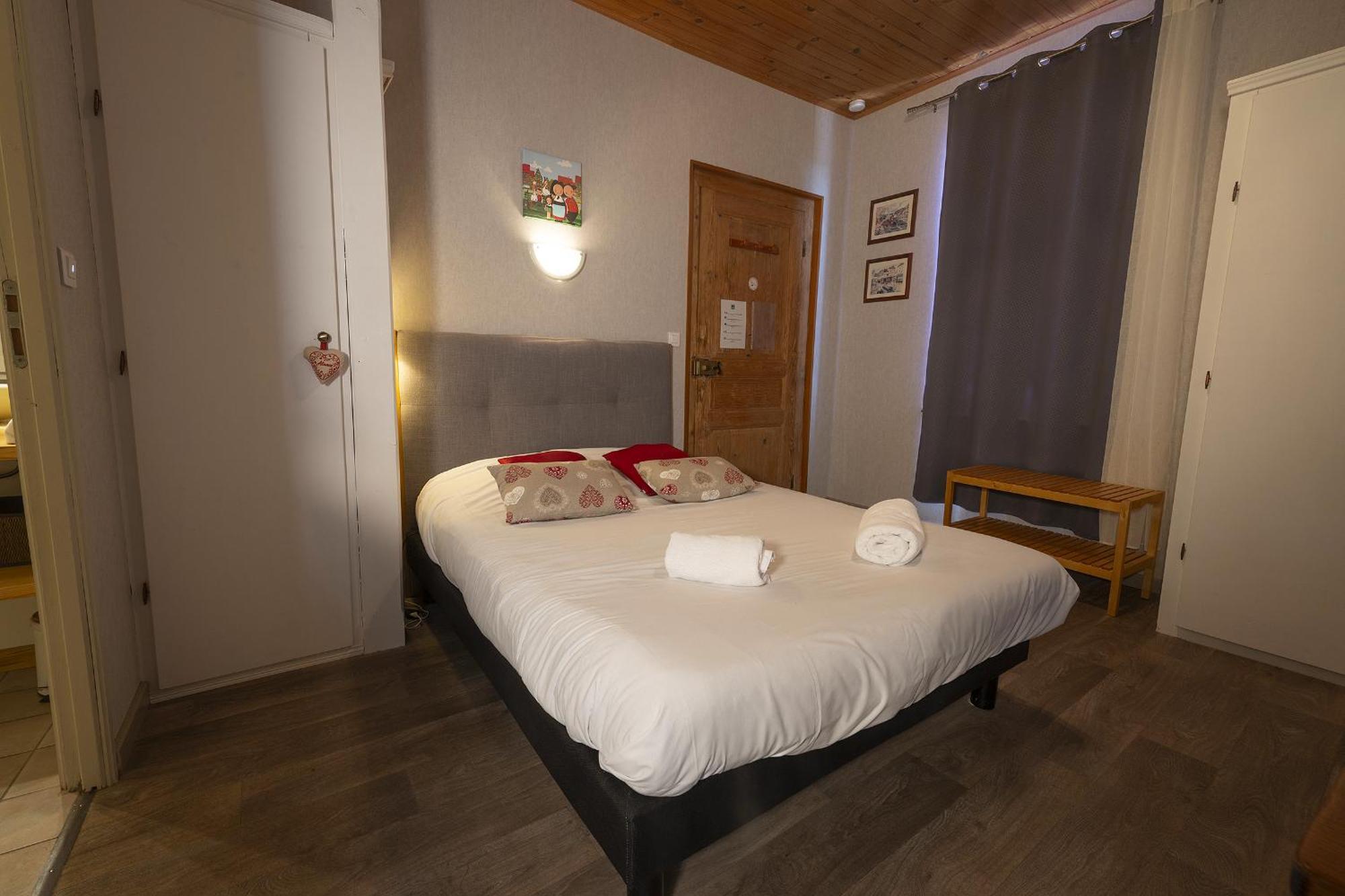 Pinot Gris - Charmant Studio Au Coeur Du Vignoble - Parking Gratuit Riquewihr Exterior photo